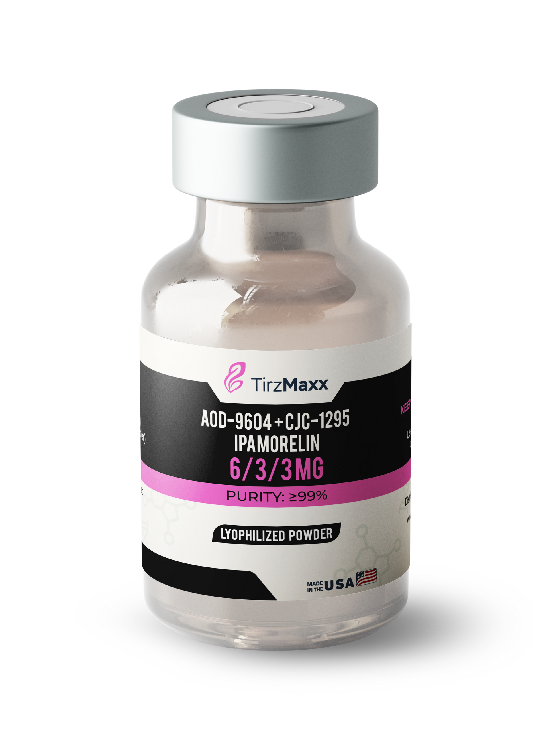 ipamorelin cjc 1295 without dac cjc-1295 ipamorelin reconstituted stability room temperature How Long Do Peptides Last at Room Temperature? (2026) ipamorelin cjc 1295 without dac cjc-1295 ipamorelin reconstituted stability room temperature How Long Do Peptides Last at Room Temperature? (2026)