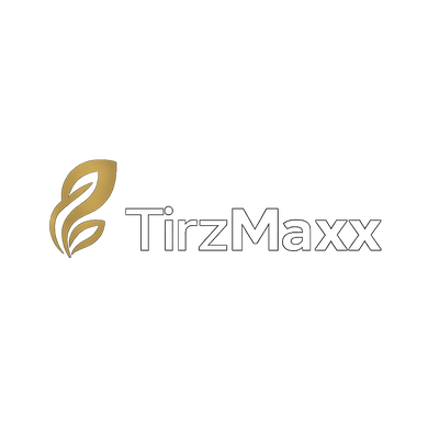TirzMaxx